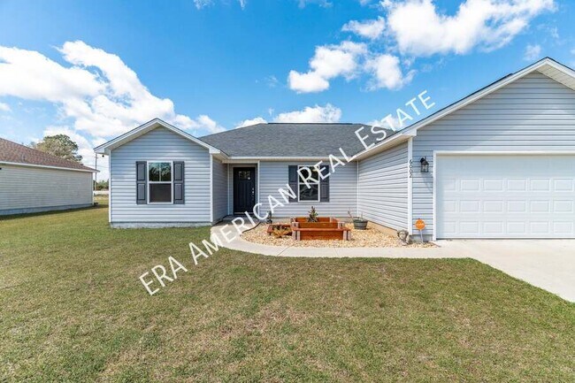Building Photo - 6002 Colton Blaine Ct