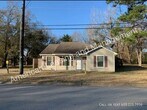 Primary Photo - Move-In Special! $500 off 1st Month's Rent...