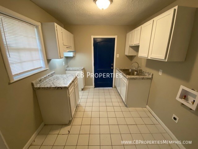 Building Photo - Half Off Reservation Fee Promo!