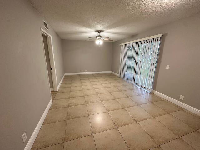 Building Photo - 1500 Windorah Way