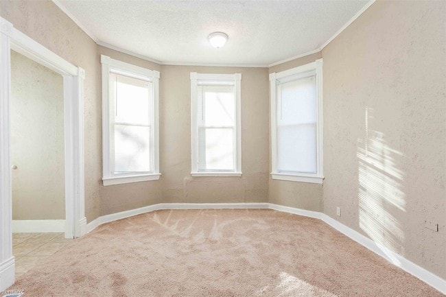 Building Photo - 3 br, 2 bath House - 911 Sims Avenue
