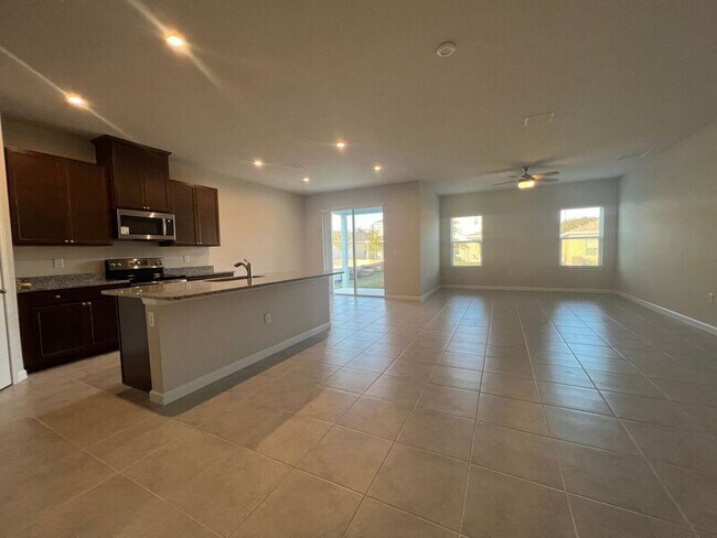 Foto del edificio - 2103 Havasu Falls Dr