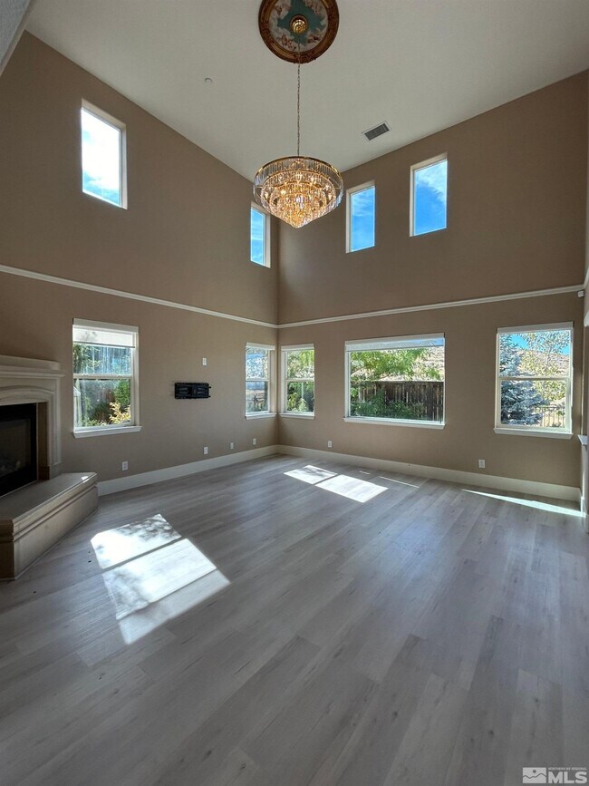 Building Photo - 2777 Dome Ct