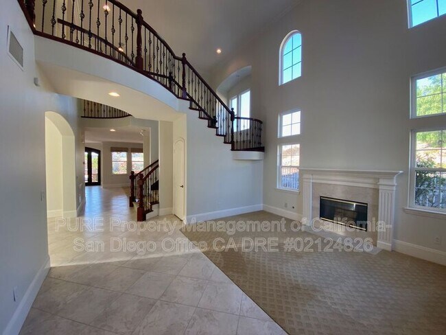 Building Photo - 2855 Charleston Pl