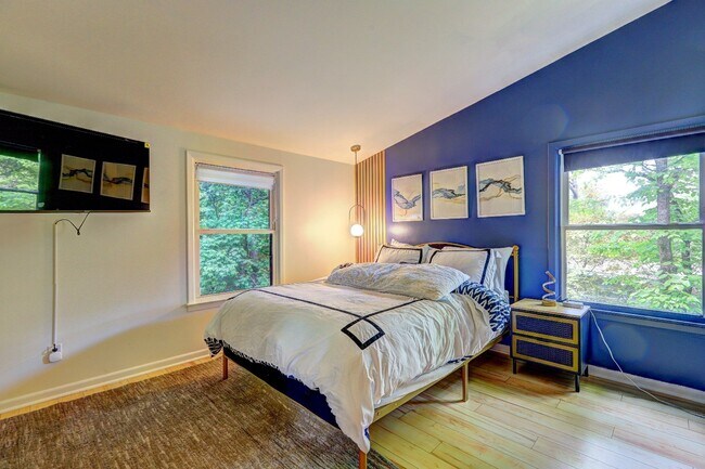 Foto del edificio - 3497 Northcrest Rd