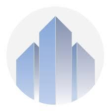 Property Management Company Logo