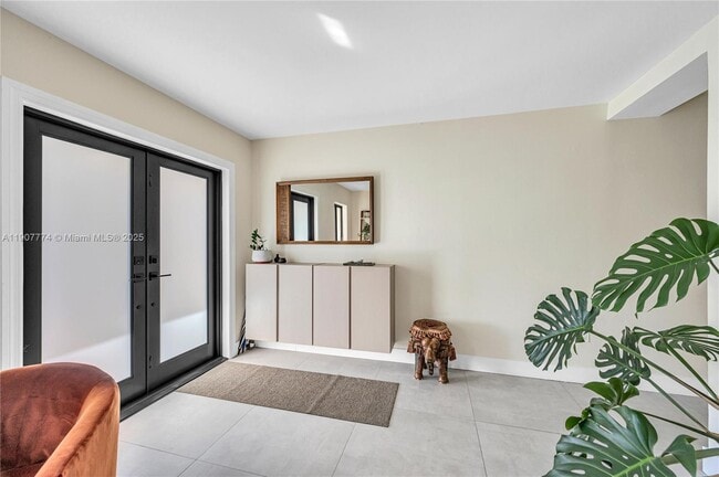 Foto del edificio - 2965 SW 25th Ter