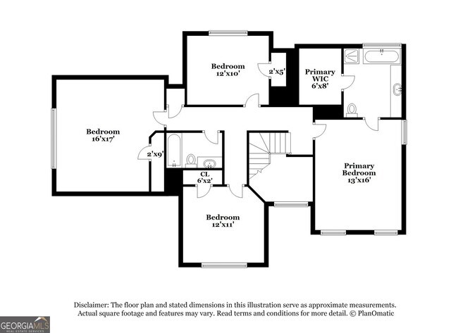 Building Photo - 6155 Kenton Oaks Ct