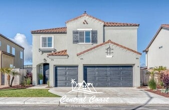 Building Photo - 0 Las Flores Dr