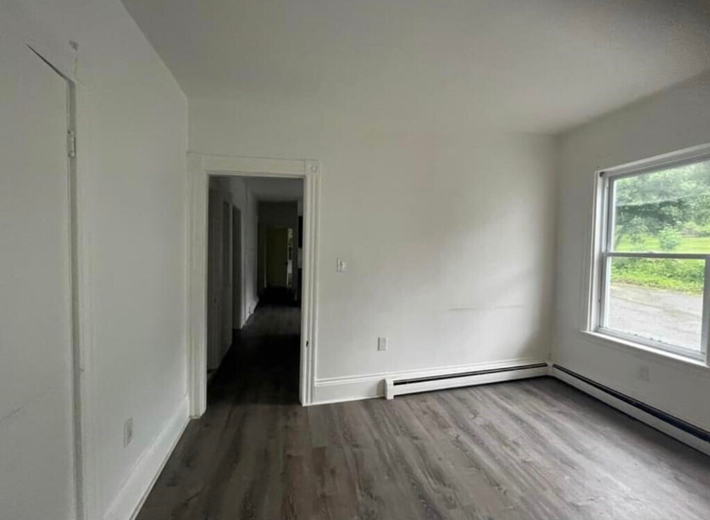 Foto del edificio - 54 Norwood St