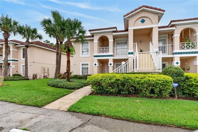 Foto del edificio - 13829 Timberland Dr