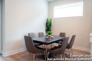 Foto del edificio - 8851 Oakland Rd
