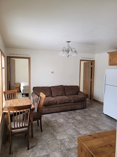 Foto del edificio - 510 34th Ave NW