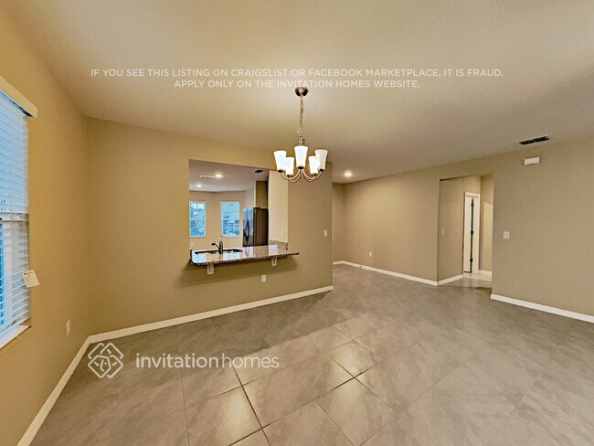 Building Photo - 367 Spruce Pine Dr
