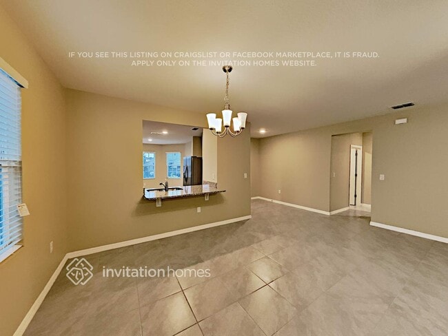 Foto del edificio - 367 Spruce Pine Dr