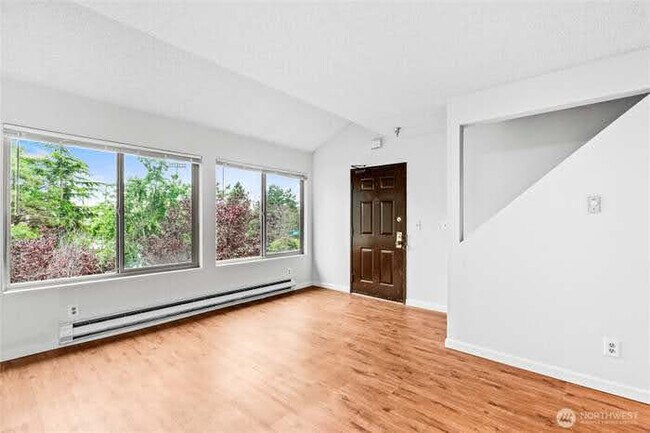 Foto del edificio - Cherry Street Apartments