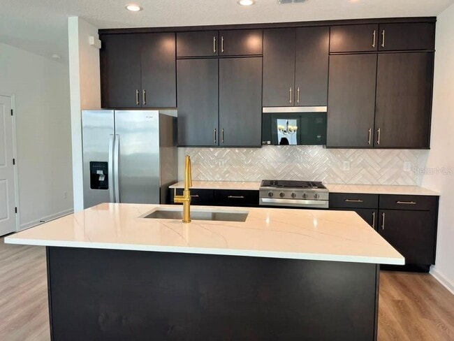 Building Photo - 1614 Ridgeback Ln