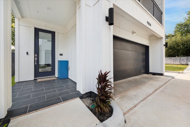 Foto del edificio - 903 Quitman St