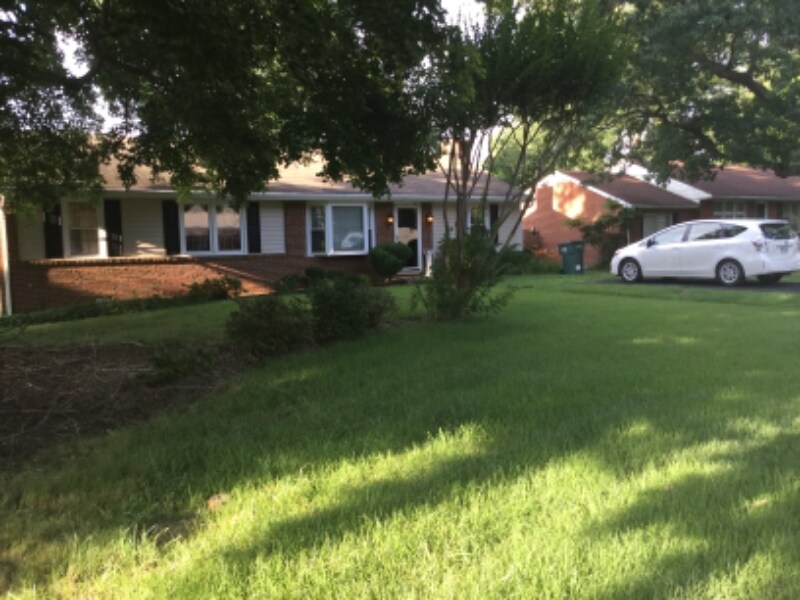 Primary Photo - 8712 Greenford Dr