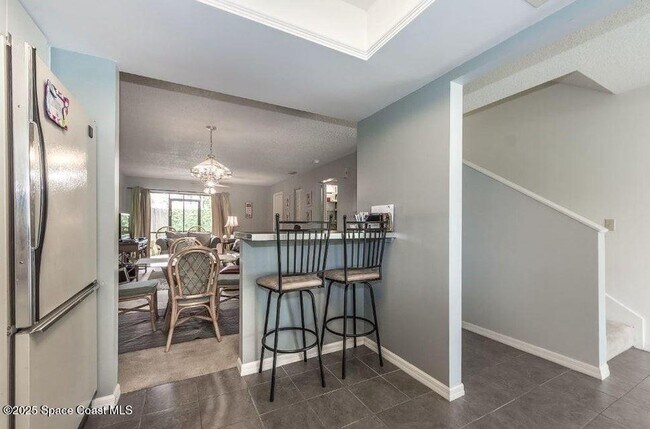 Foto del edificio - 917 Coquina Ln