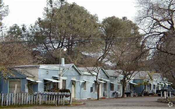 Building Photo - 32110 Mccray Rd