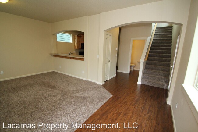 Building Photo - 3 br, 2.5 bath House - 134 NW 76th St.