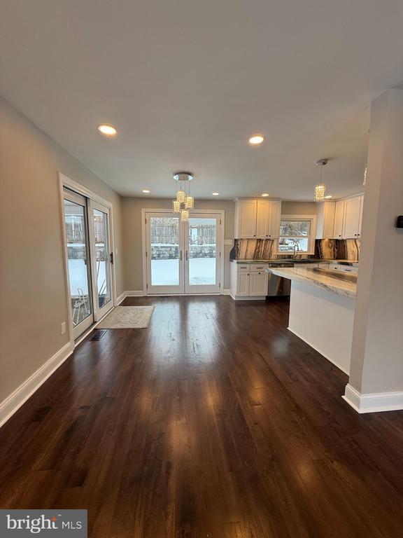 Foto del edificio - 41 Dorset Dr