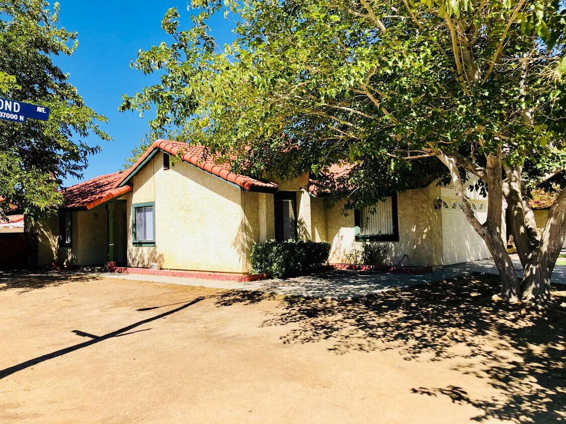 Foto principal - 37007 Pond Ave