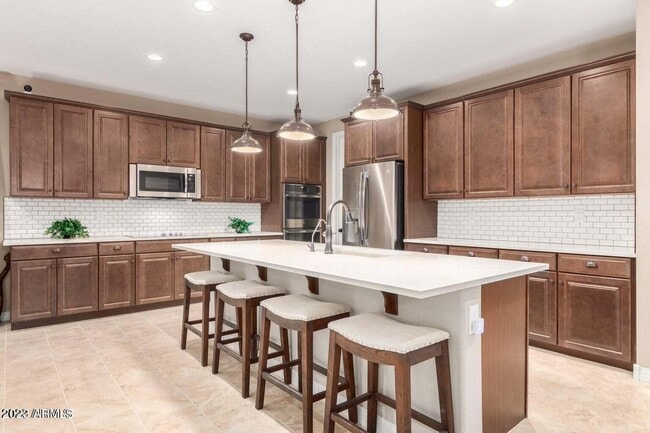 Building Photo - 3012 S 184th Ln