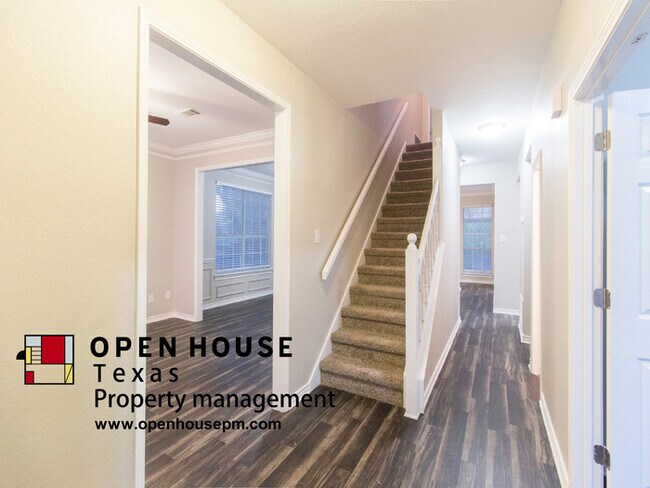 Building Photo - 1701 Shiprock Dr, Plano