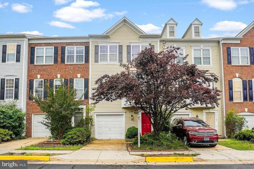 Foto principal - 5186 Fiery Dawn Ct