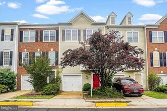 Building Photo - 5186 Fiery Dawn Ct