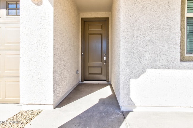 Building Photo - 17032 W El Caminito Dr