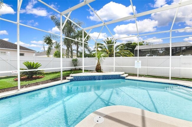 Foto del edificio - 611 Brighton Dr