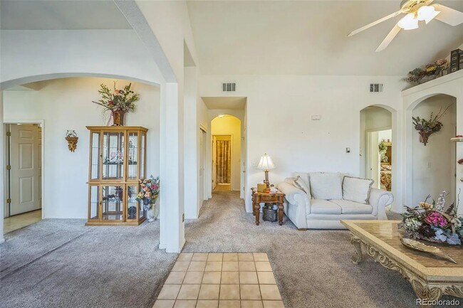 Foto del edificio - 3209 E 102nd Pl