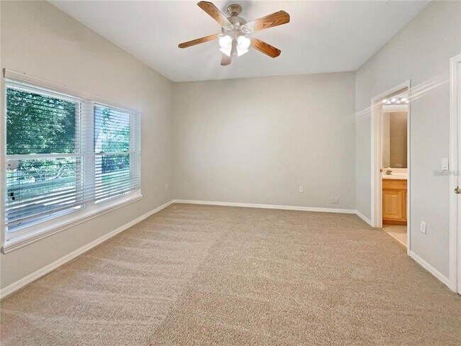 Foto del edificio - 5236 Shale Ridge Trail