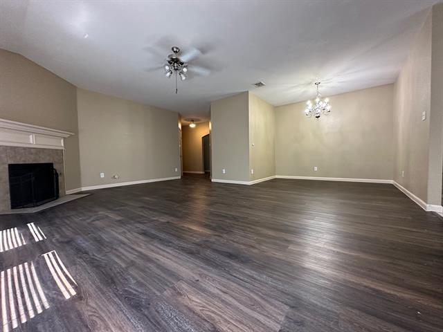 Foto del edificio - 3117 Connor Ln