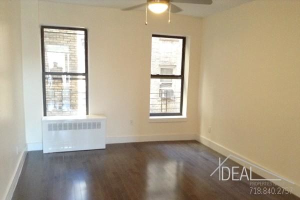 Foto principal - 121 Brighton 11Th St
