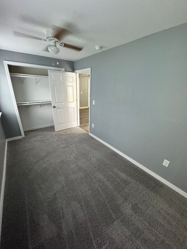 Building Photo - 4214 Fayette Cir
