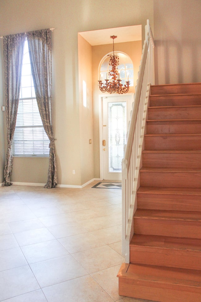 Foto del edificio - 1115  Oakwater Drive