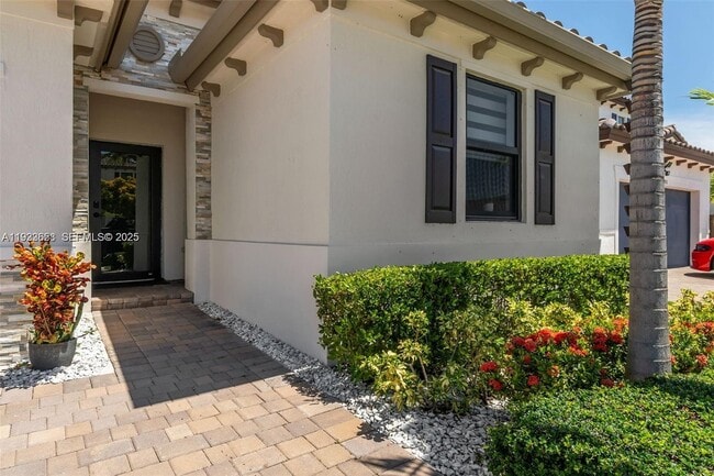 Building Photo - 11939 SW 241 Ter