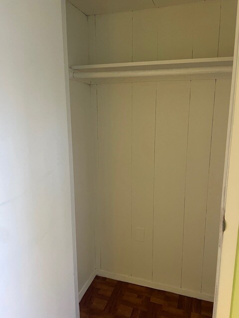 Foto del edificio - 45 Gildare Dr