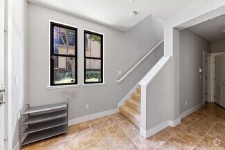 Building Photo - 1201 66th St