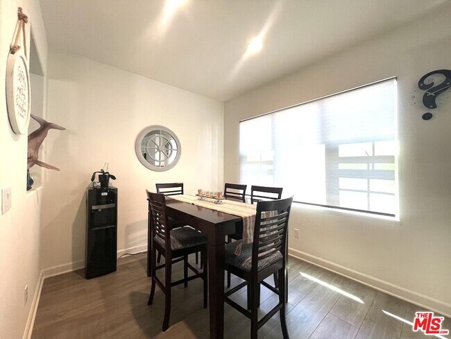 Foto del edificio - 944 Slate St
