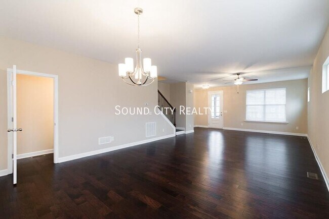 Foto del edificio - 1408-B Straightway Ave-