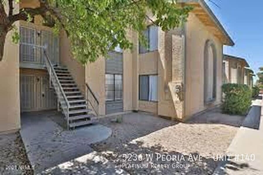 Photo - 5236 W Peoria Ave-Unit #140