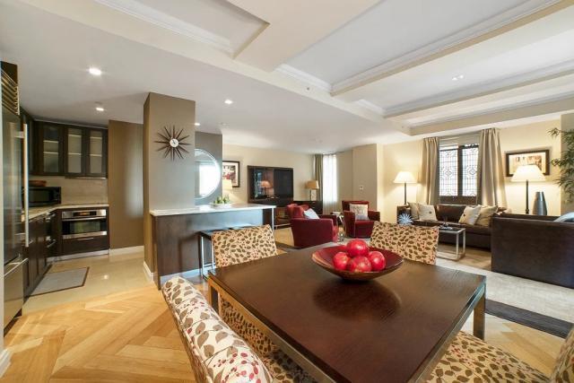 1 bedroom in New York NY 10019 - 1 bedroom in New York NY 10019