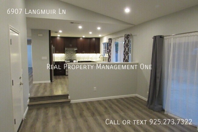 Building Photo - 6907 Langmuir Ln