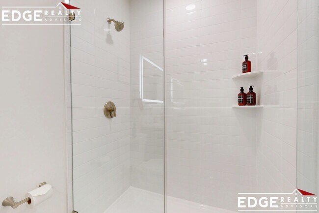 Foto del edificio - 38 Hichborn St
