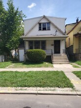 Building Photo - 11365 S Edbrooke Ave